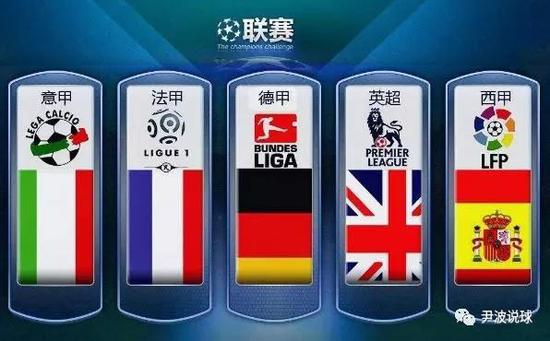 榜单中不仅 榜单中不仅