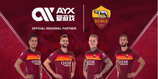将在未来得 将在未来得